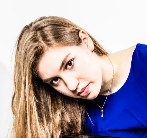 Schubert and Vaughan Williams